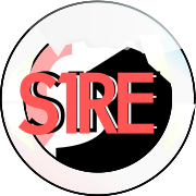 Logo of SIRE